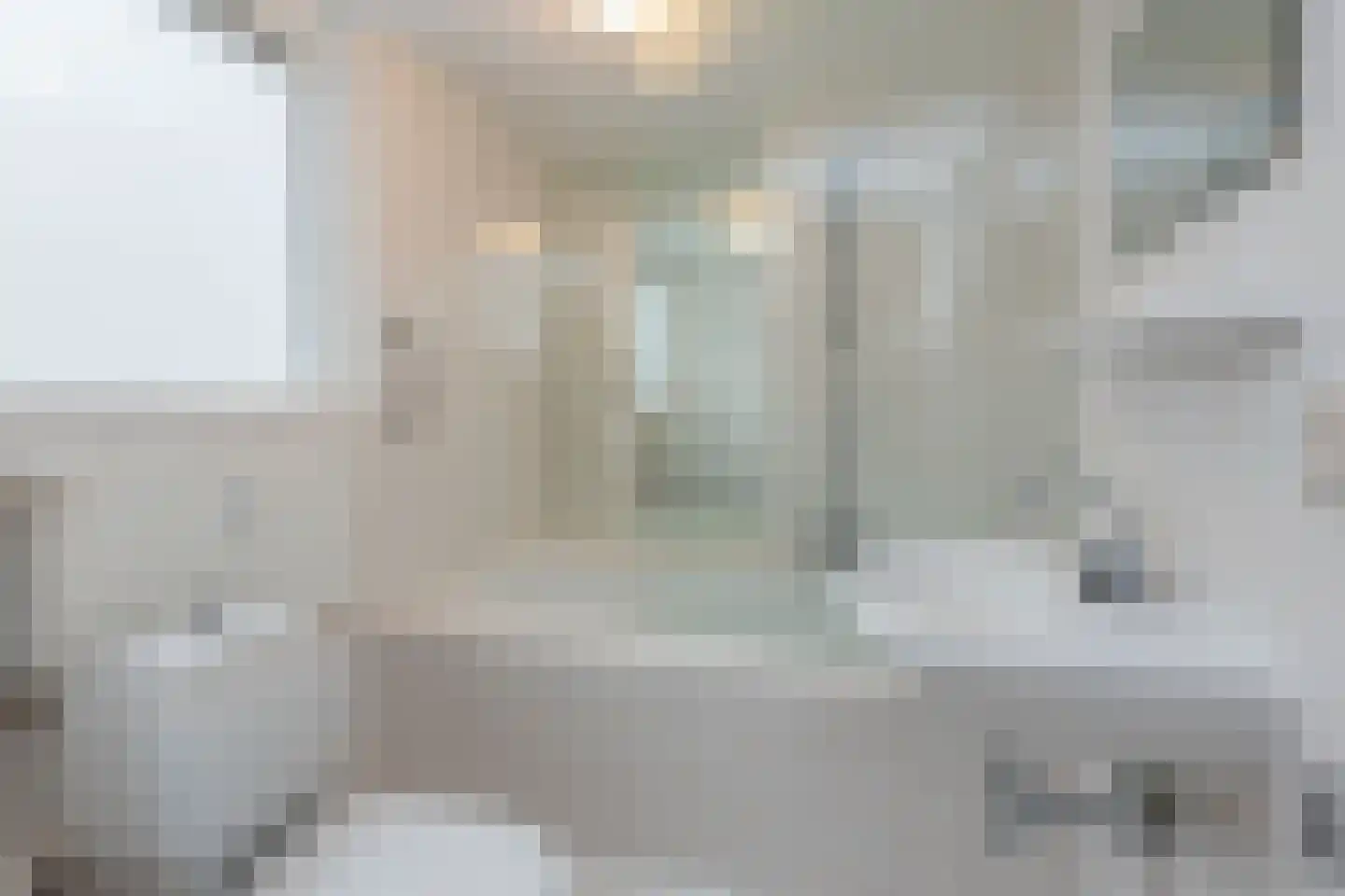 Singel 381 1 Amsterdam thumbnail 17