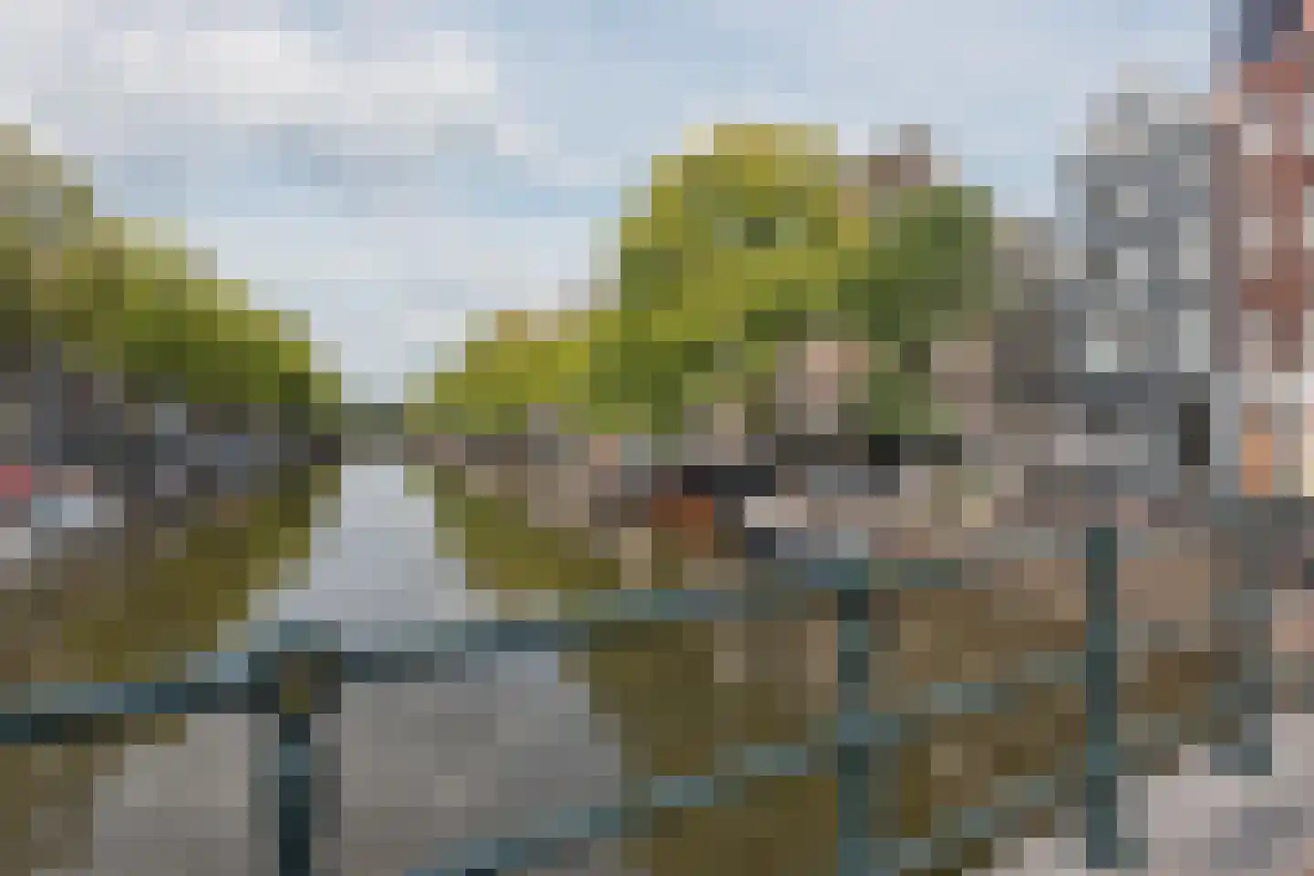 Singel 381 1 Amsterdam thumbnail 18