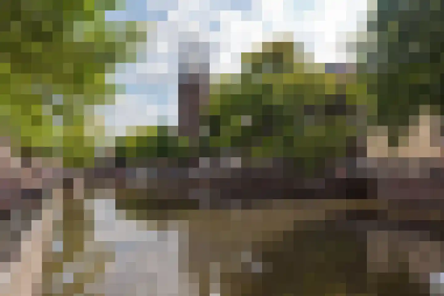 Singel 381 1 Amsterdam thumbnail 19