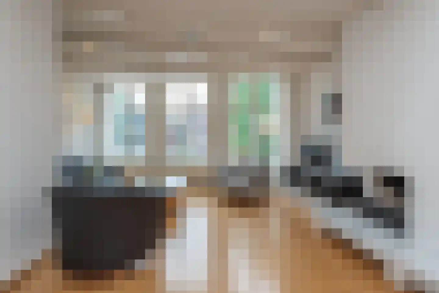Singel 381 1 Amsterdam thumbnail 4