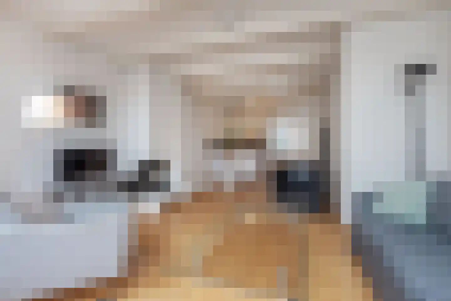 Singel 381 1 Amsterdam thumbnail 7