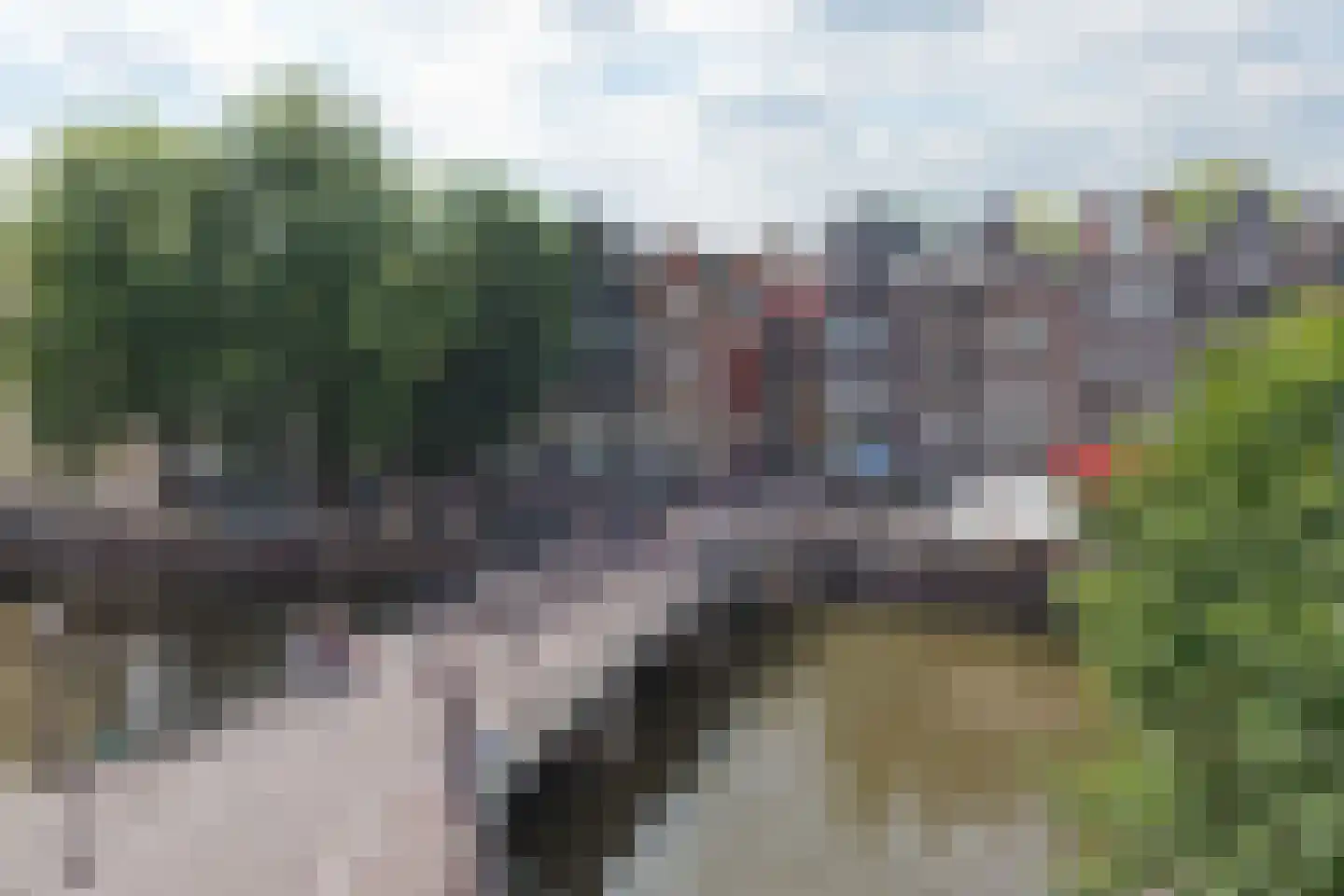 Singel 381 1 Amsterdam thumbnail 9