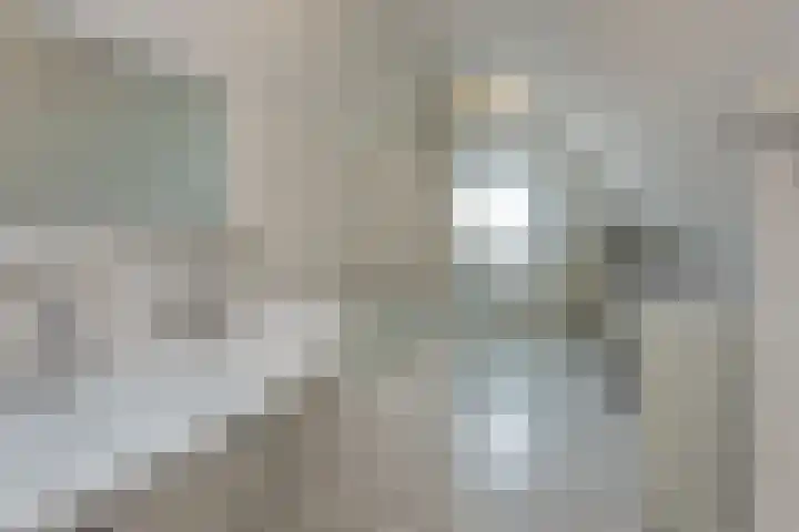 Singel 381 3 Amsterdam thumbnail 12