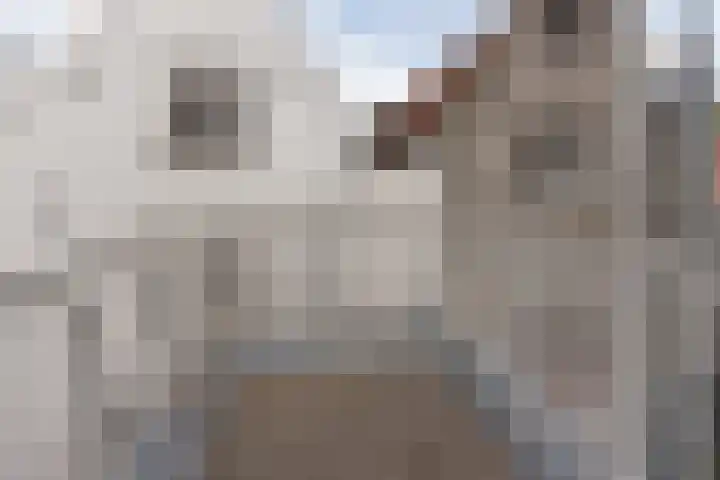 Singel 381 3 Amsterdam thumbnail 16