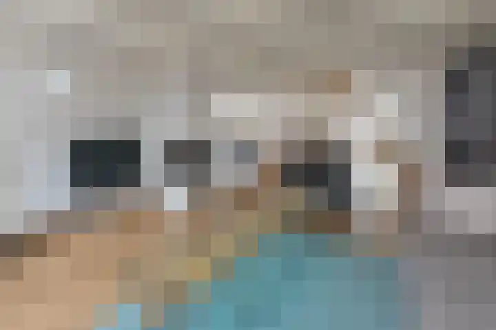Singel 381 3 Amsterdam thumbnail 5