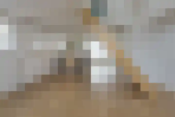 Singel 381 3 Amsterdam thumbnail 6