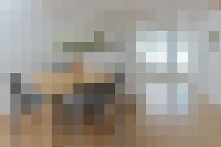 Singel 381 3 Amsterdam thumbnail 7