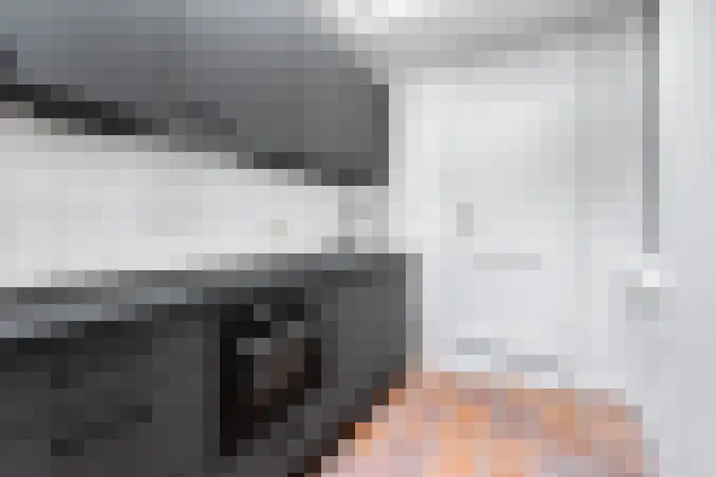 Singel 389 Amsterdam thumbnail 13