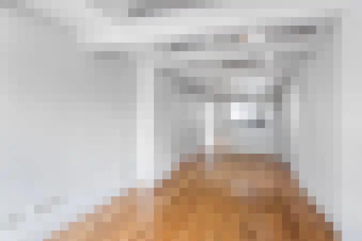 Singel 389 Amsterdam thumbnail 33