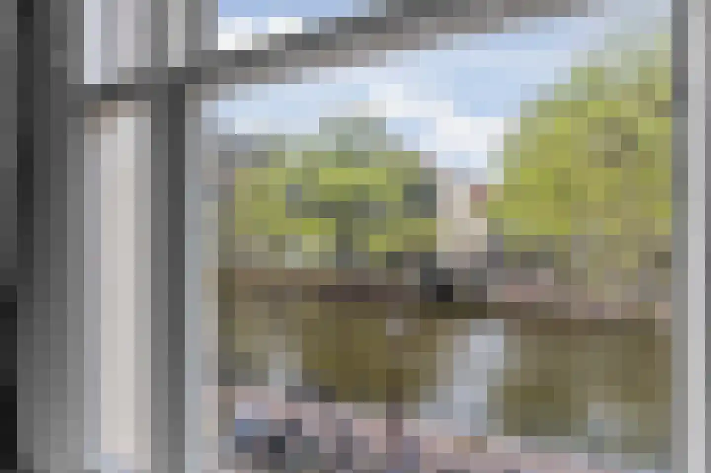Singel 389 Amsterdam thumbnail 36