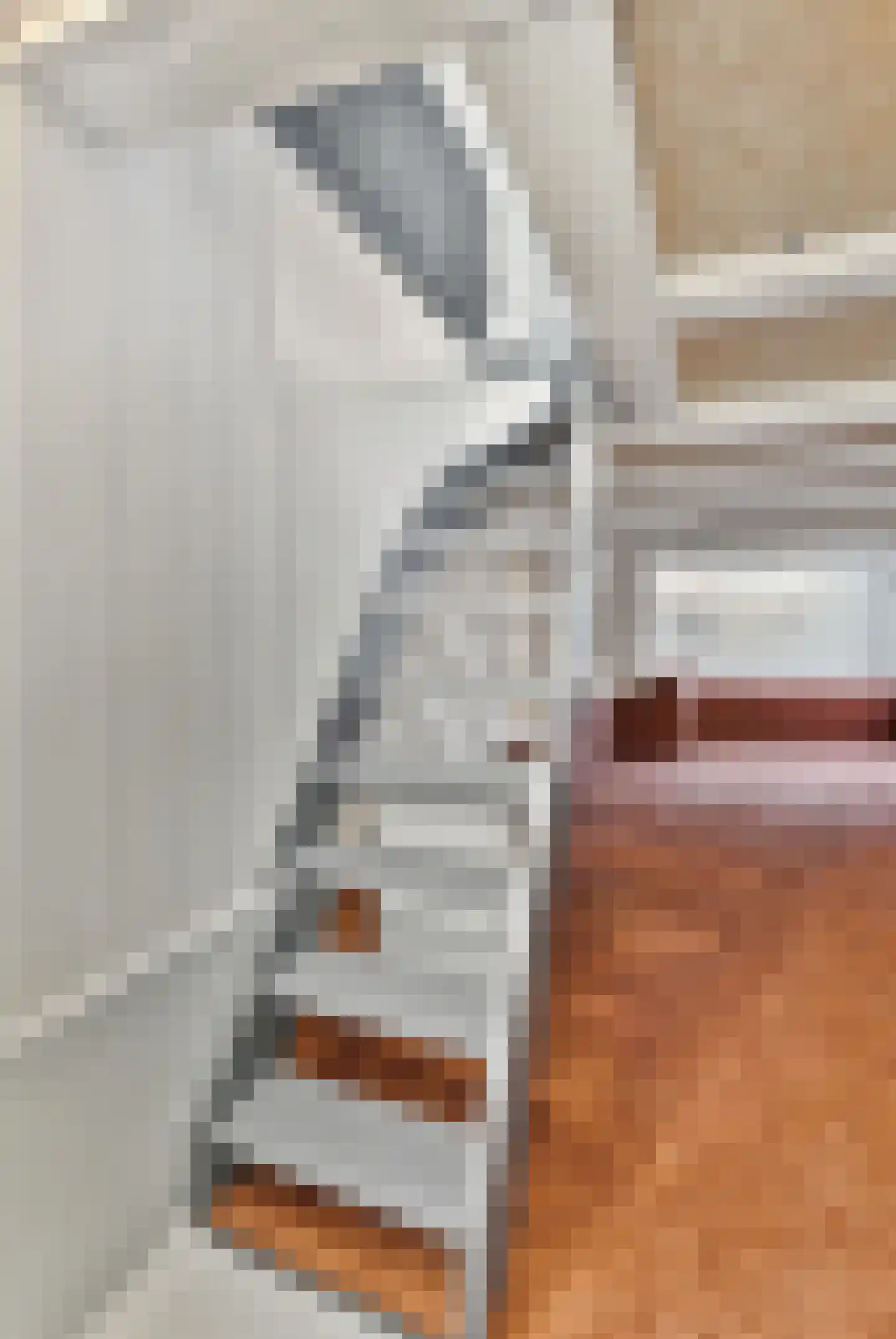 Singel 389 Amsterdam thumbnail 37