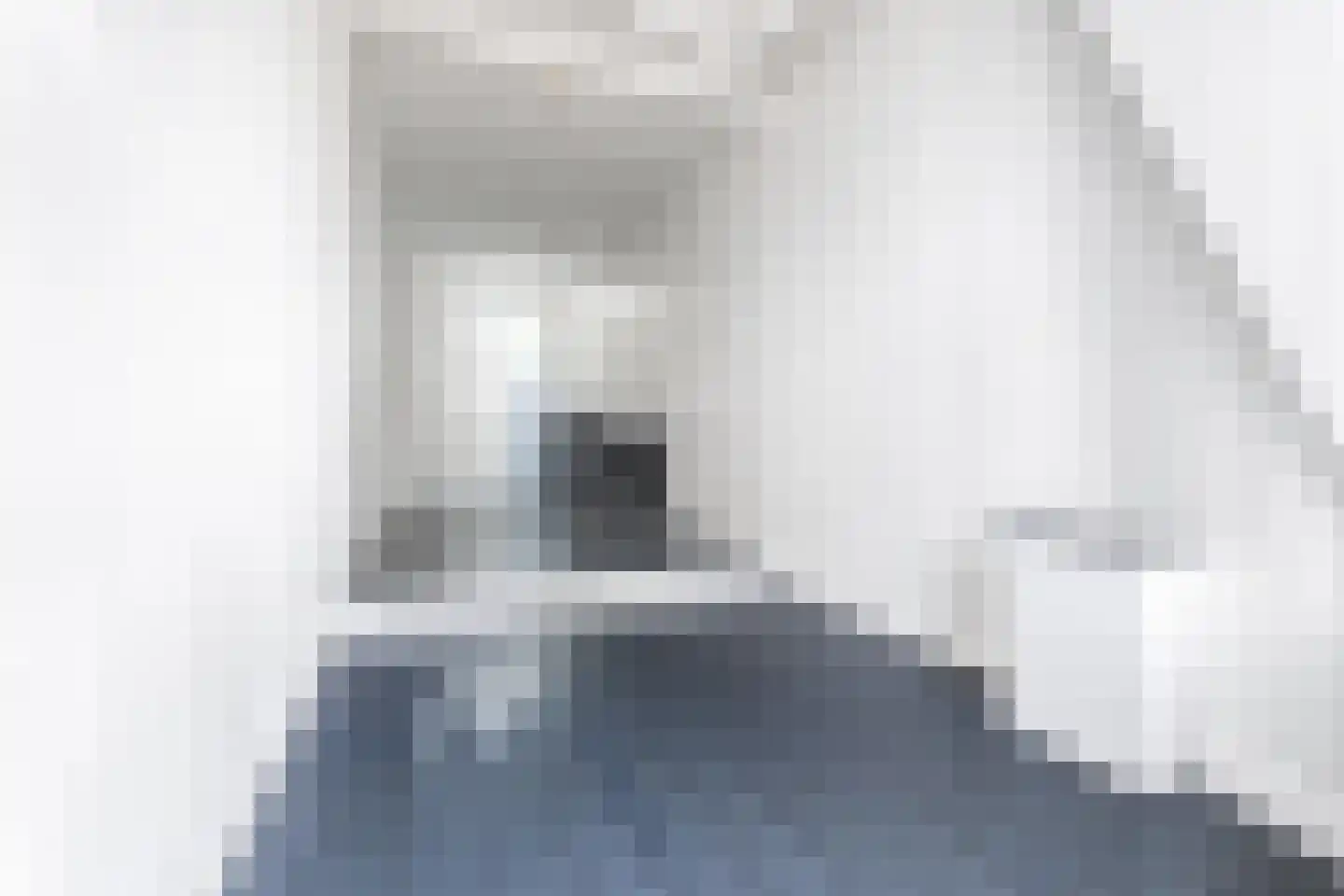 Singel 389 Amsterdam thumbnail 4