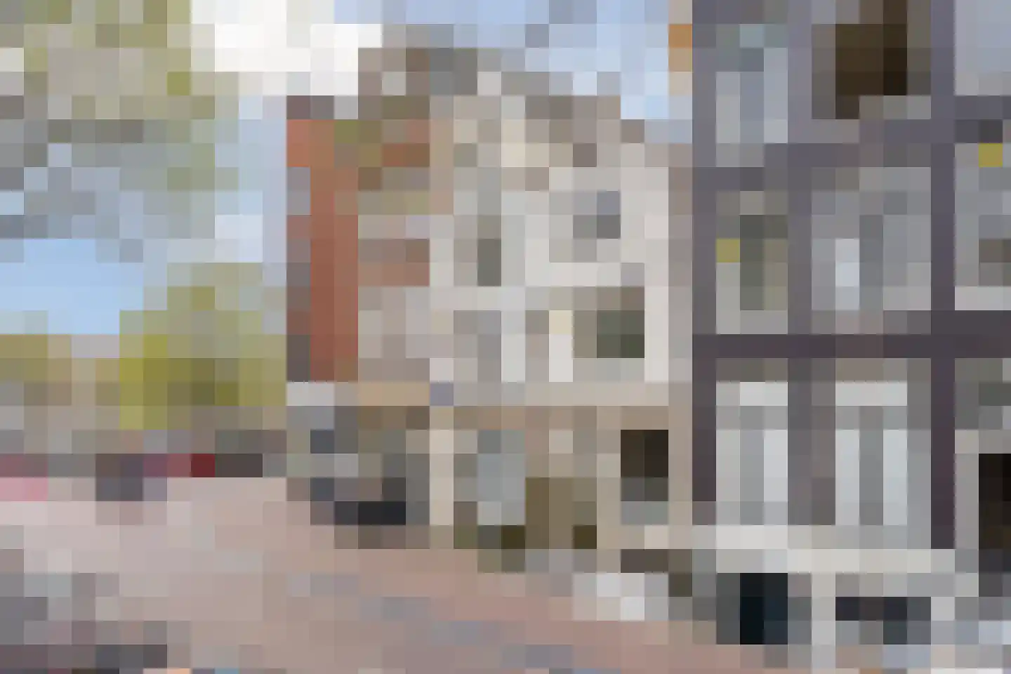 Singel 389 Amsterdam thumbnail 42