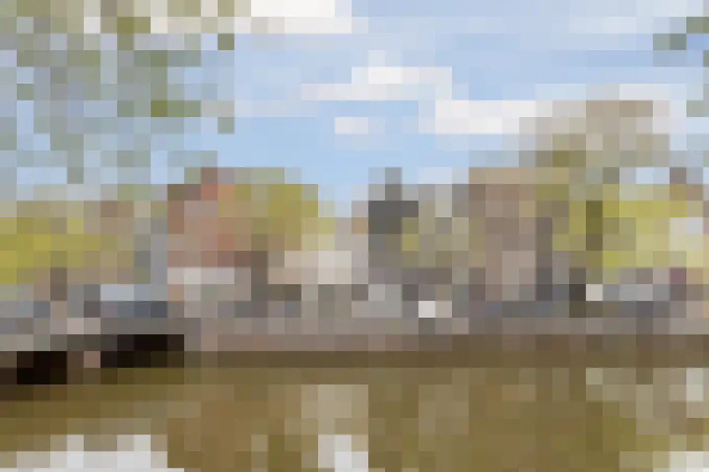 Singel 389 Amsterdam thumbnail 43