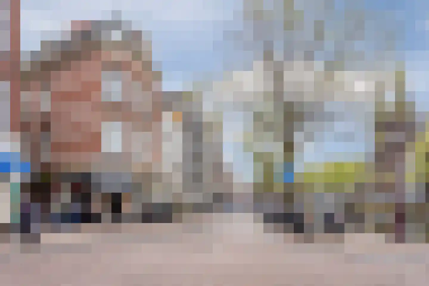 Singel 389 Amsterdam thumbnail 44