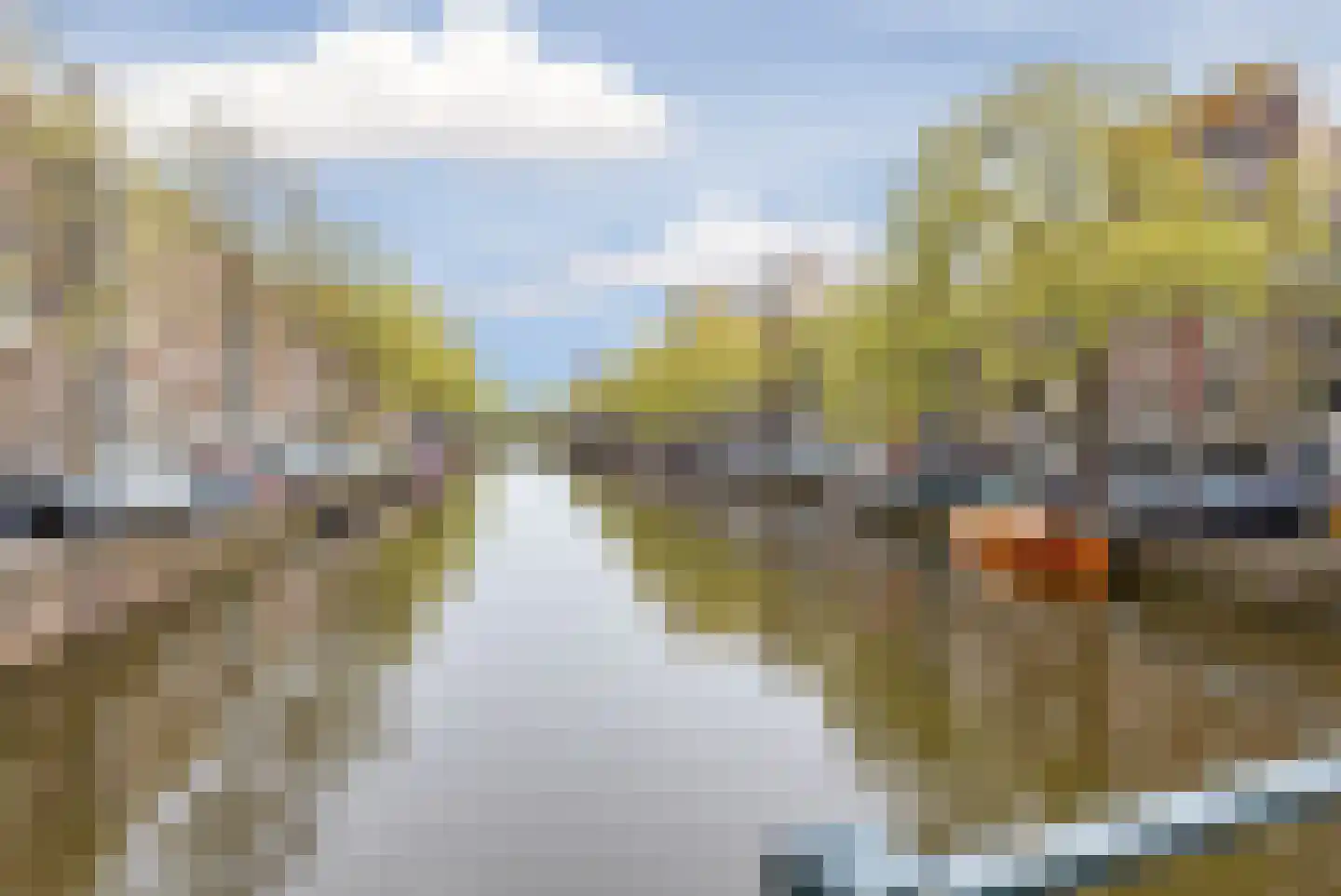 Singel 389 Amsterdam thumbnail 46