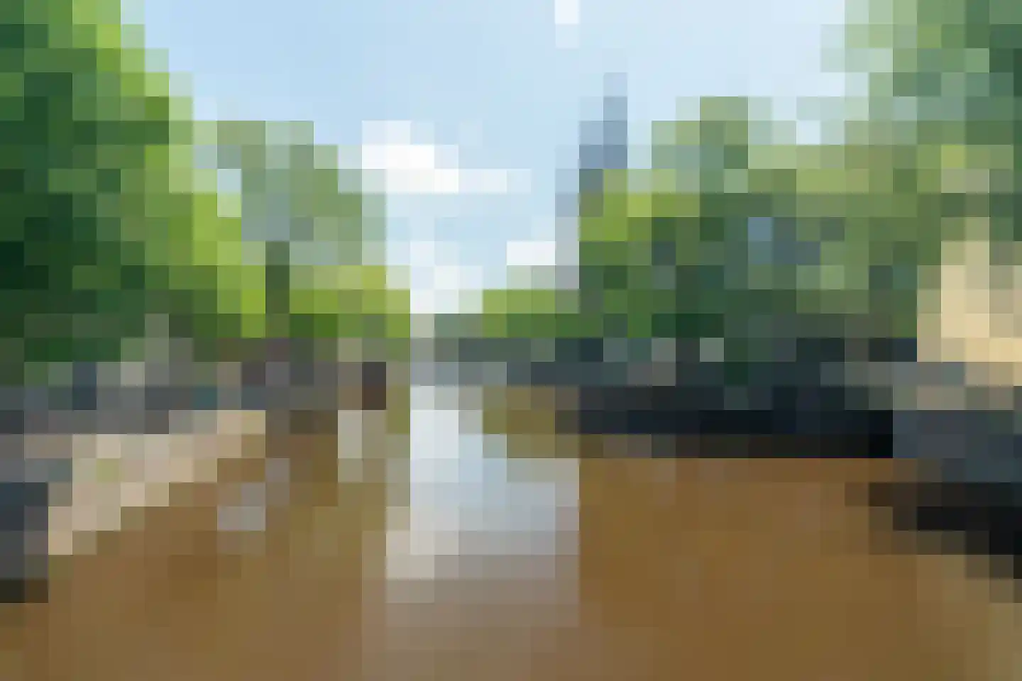 Singel 389 Amsterdam thumbnail 47