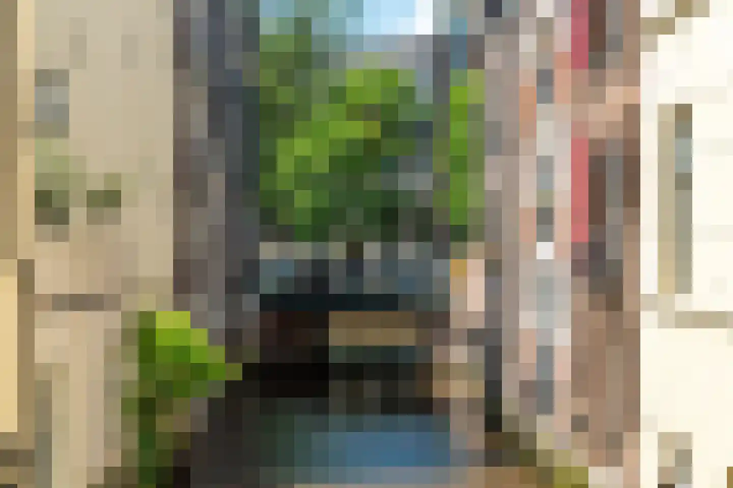 Singel 389 Amsterdam thumbnail 48