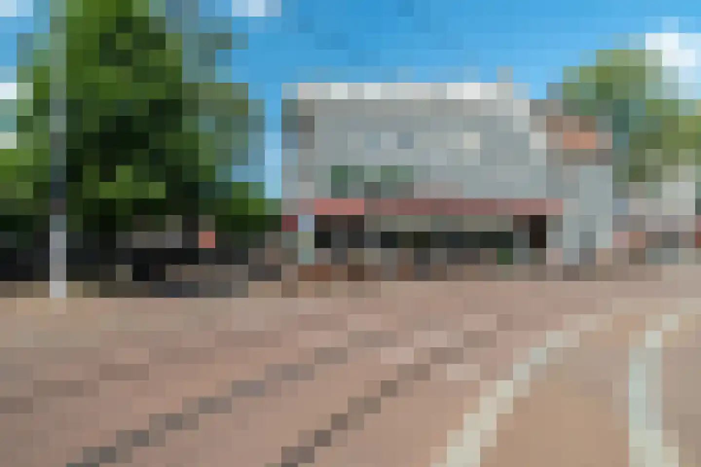 Singel 389 Amsterdam thumbnail 49