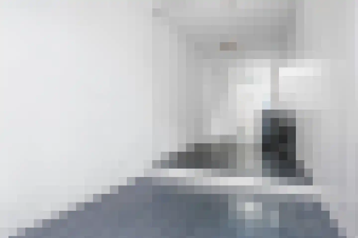 Singel 389 Amsterdam thumbnail 5