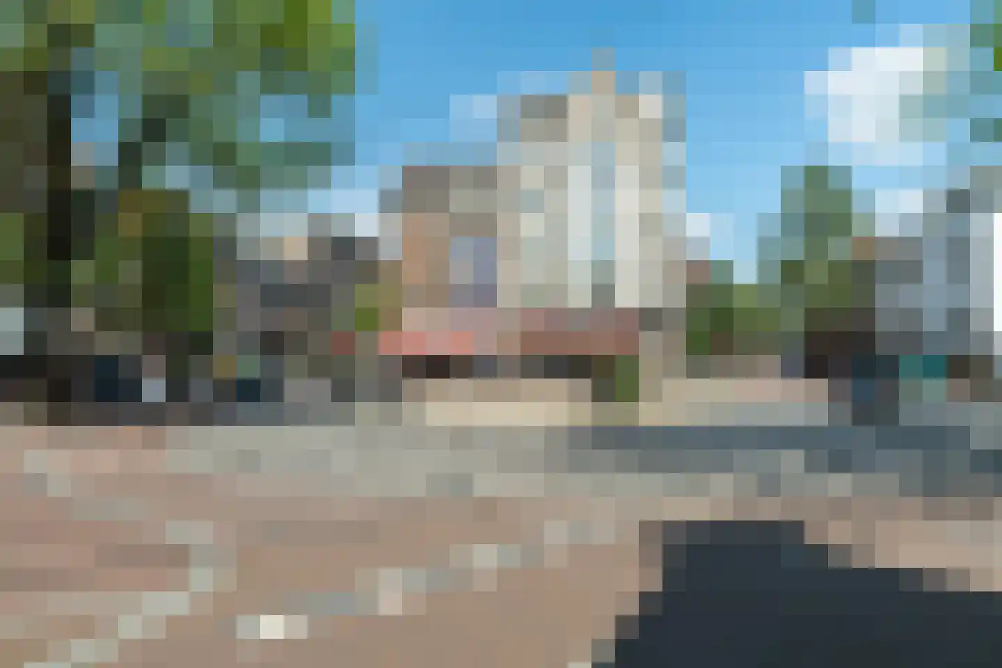 Singel 389 Amsterdam thumbnail 50