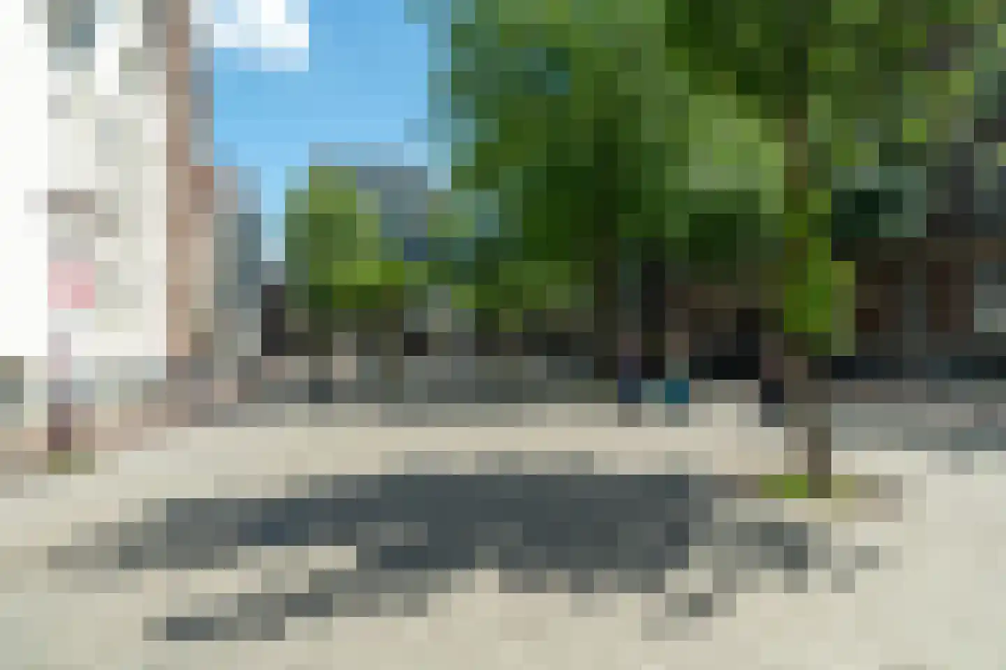 Singel 389 Amsterdam thumbnail 51