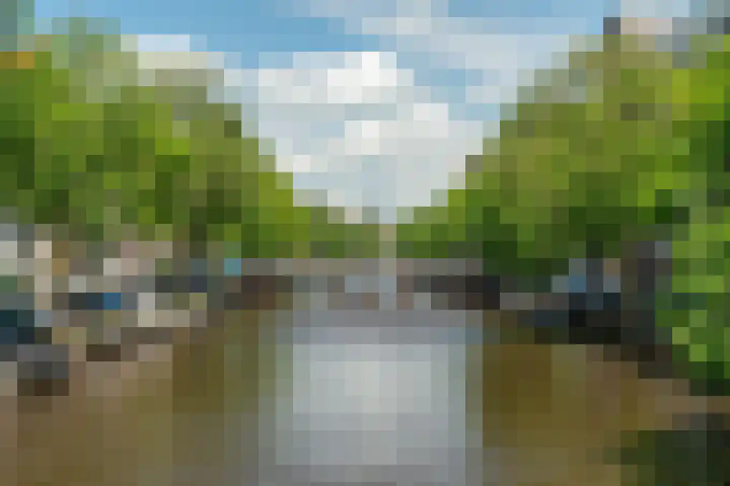 Singel 389 Amsterdam thumbnail 52