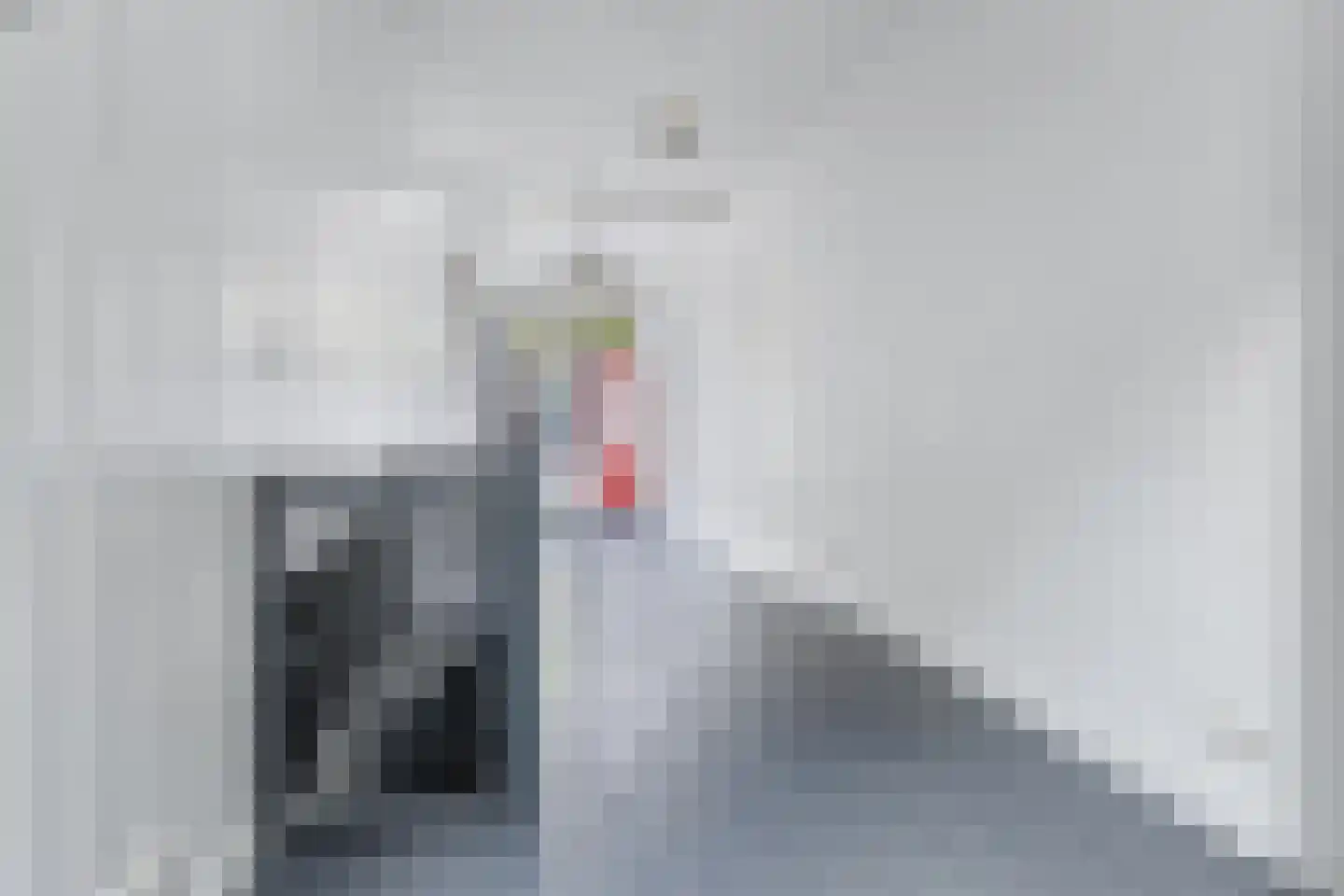 Singel 389 Amsterdam thumbnail 8