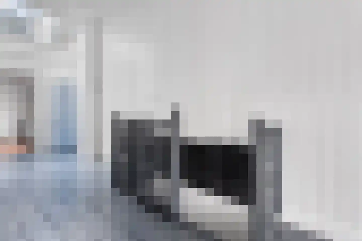 Singel 389 Amsterdam thumbnail 9