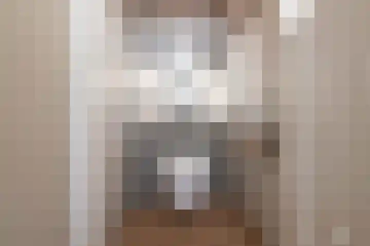 Singel 39 Wijk bij Duurstede thumbnail 10