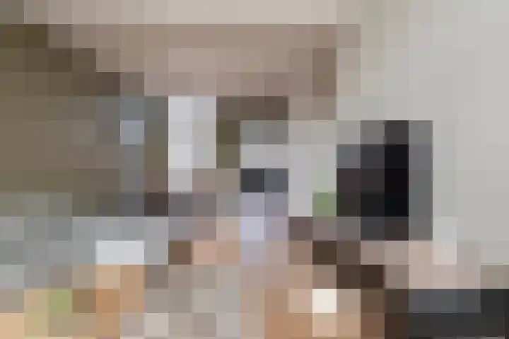 Singel 39 Wijk bij Duurstede thumbnail 13