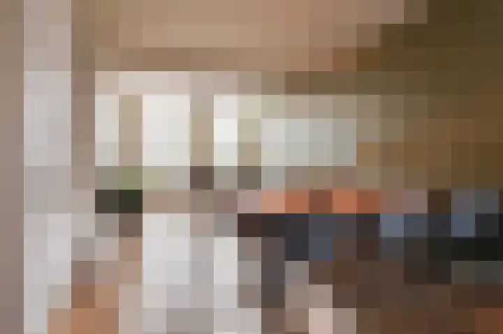 Singel 39 Wijk bij Duurstede thumbnail 16