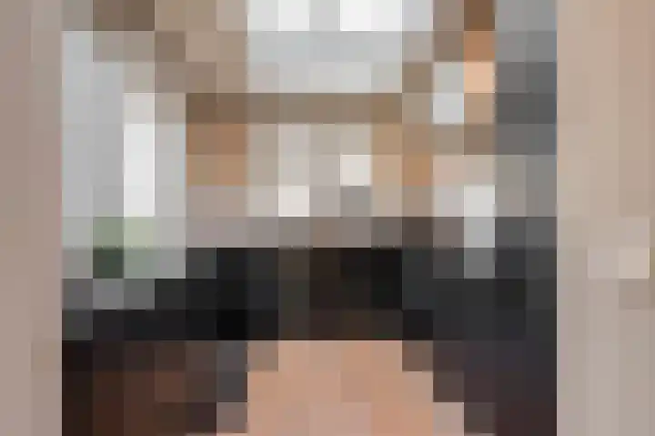 Singel 39 Wijk bij Duurstede thumbnail 17