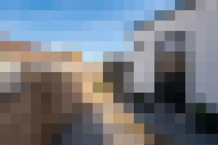 Singel 39 Wijk bij Duurstede thumbnail 18