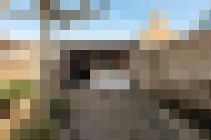 Singel 39 Wijk bij Duurstede thumbnail 20