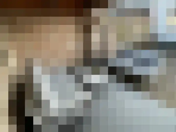 Singel 39 Wijk bij Duurstede thumbnail 23