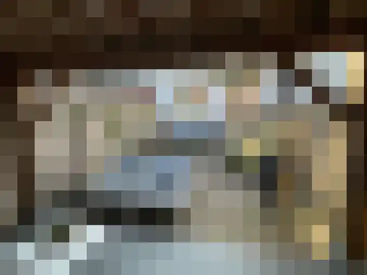 Singel 39 Wijk bij Duurstede thumbnail 24
