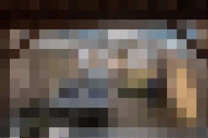 Singel 39 Wijk bij Duurstede thumbnail 25