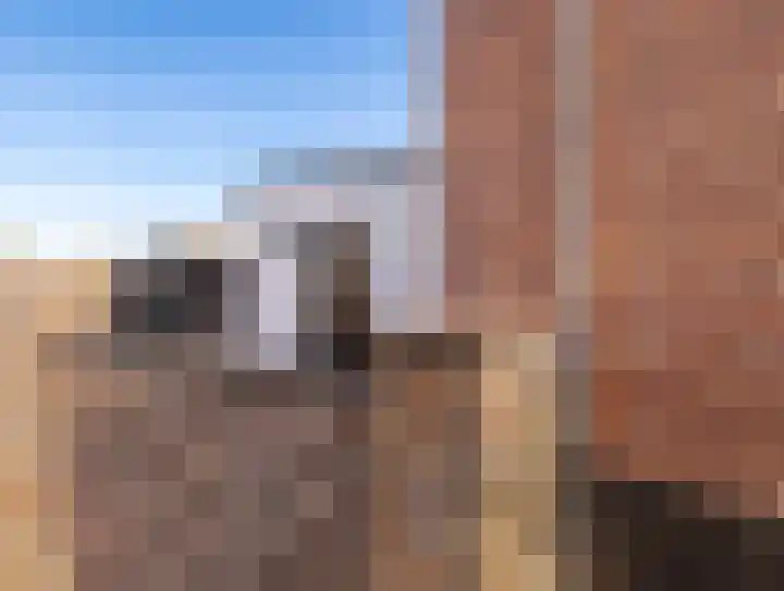 Singel 39 Wijk bij Duurstede thumbnail 27