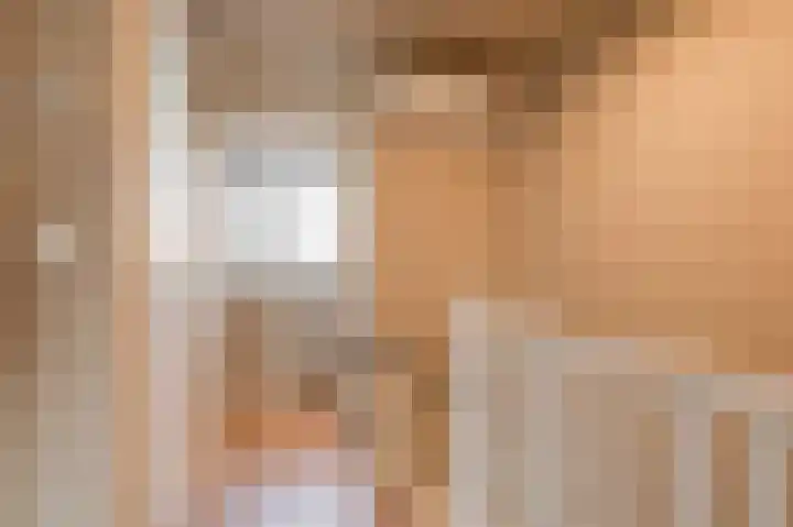 Singel 39 Wijk bij Duurstede thumbnail 28