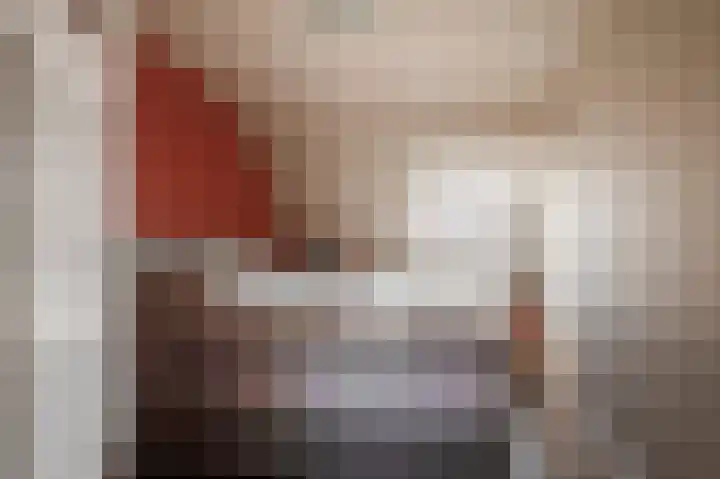 Singel 39 Wijk bij Duurstede thumbnail 30