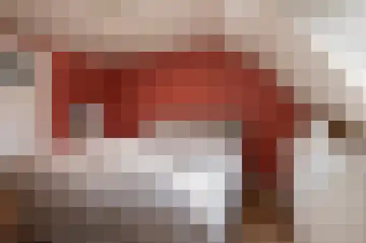 Singel 39 Wijk bij Duurstede thumbnail 31