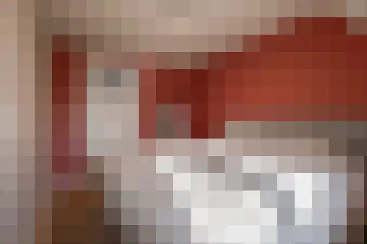 Singel 39 Wijk bij Duurstede thumbnail 32
