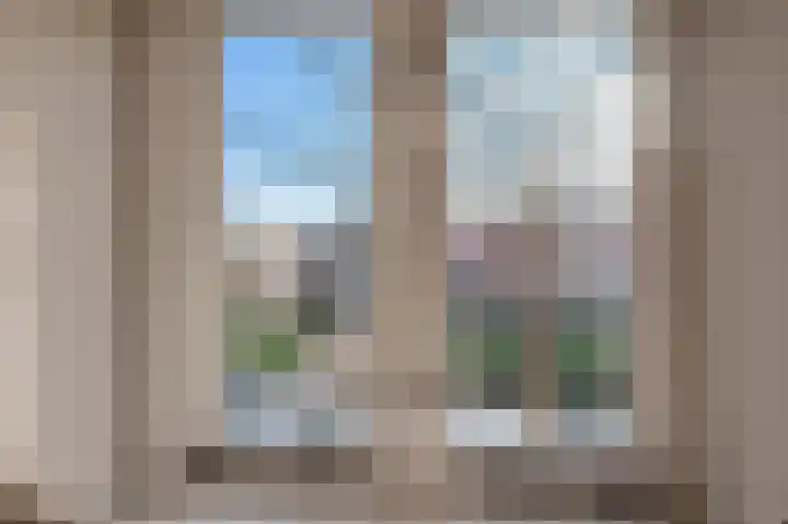 Singel 39 Wijk bij Duurstede thumbnail 33