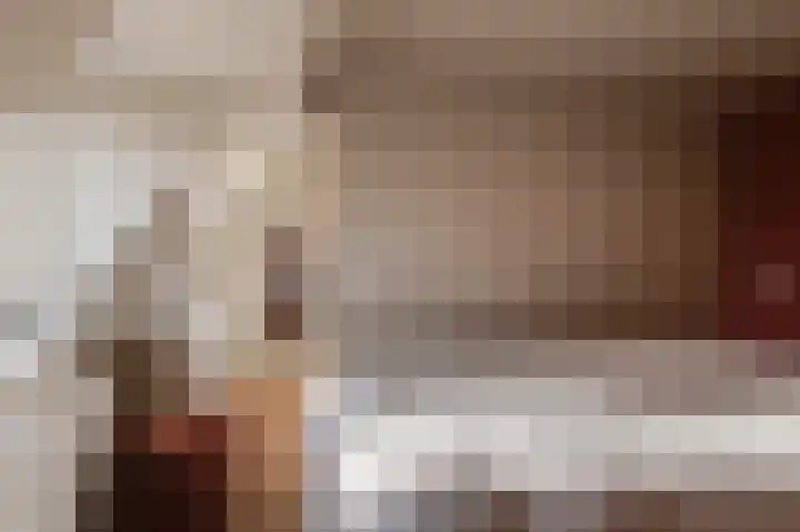 Singel 39 Wijk bij Duurstede thumbnail 36