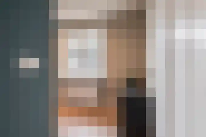 Singel 39 Wijk bij Duurstede thumbnail 38