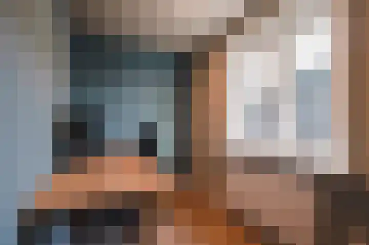 Singel 39 Wijk bij Duurstede thumbnail 39