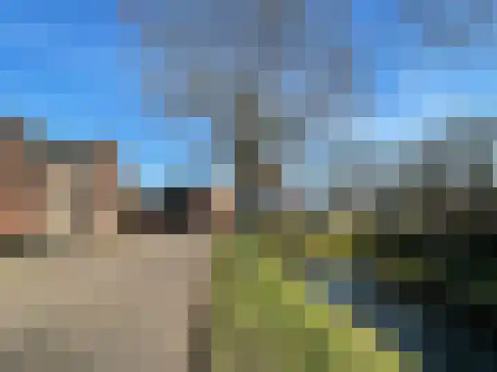 Singel 39 Wijk bij Duurstede thumbnail 4