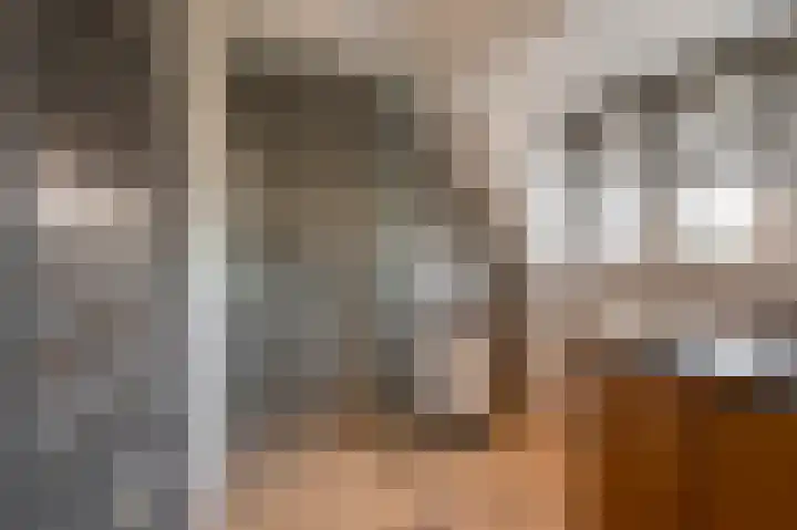 Singel 39 Wijk bij Duurstede thumbnail 40