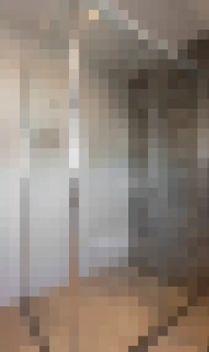 Singel 39 Wijk bij Duurstede thumbnail 42
